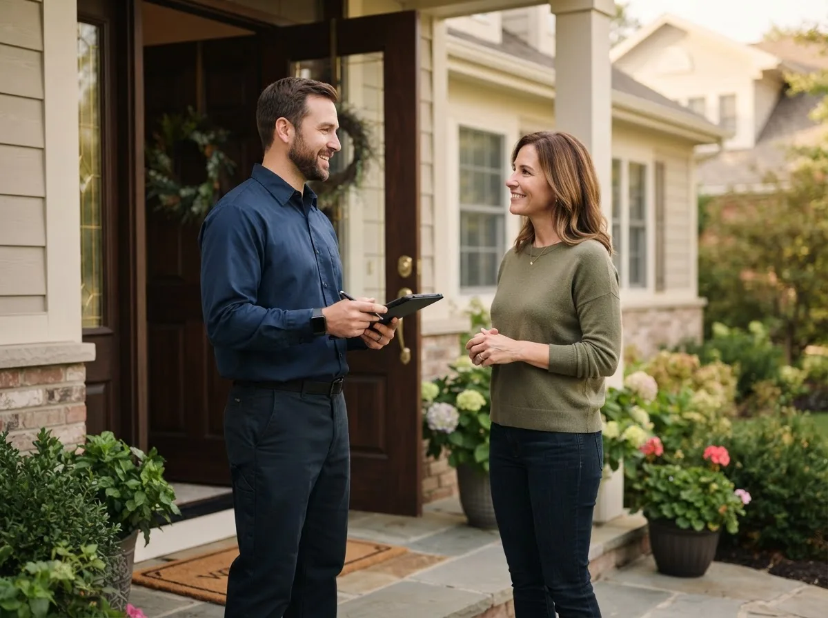 Water damage restoration FAQs for Boulder, CO